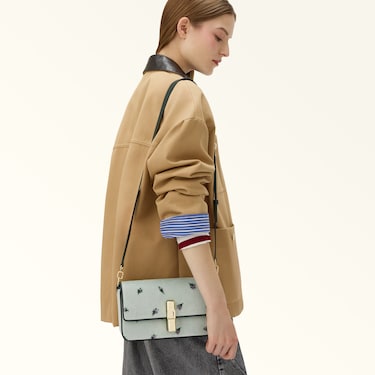 Furla Iride Furla Iride