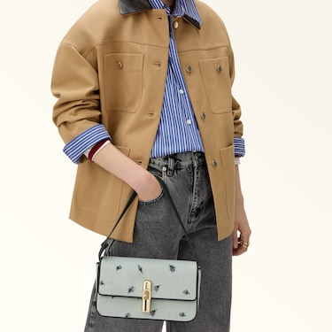 Furla Iride