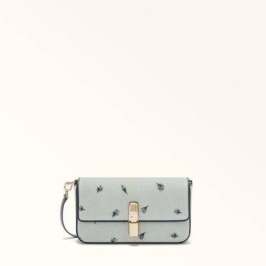 Furla Iride Furla Iride