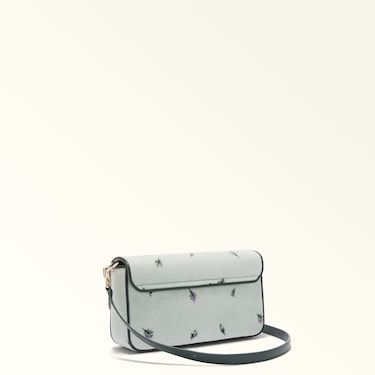 Furla Iride Furla Iride