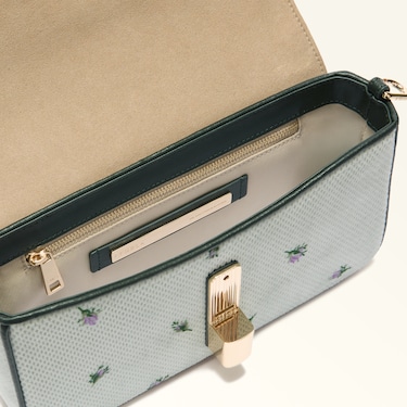 Furla Iride Furla Iride