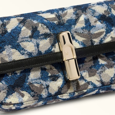 Furla Iride Furla Iride