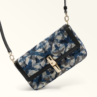 Furla Iride Furla Iride
