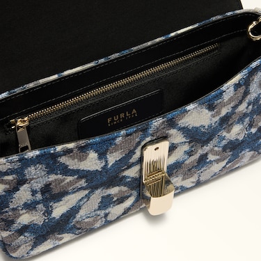 Furla Iride Furla Iride