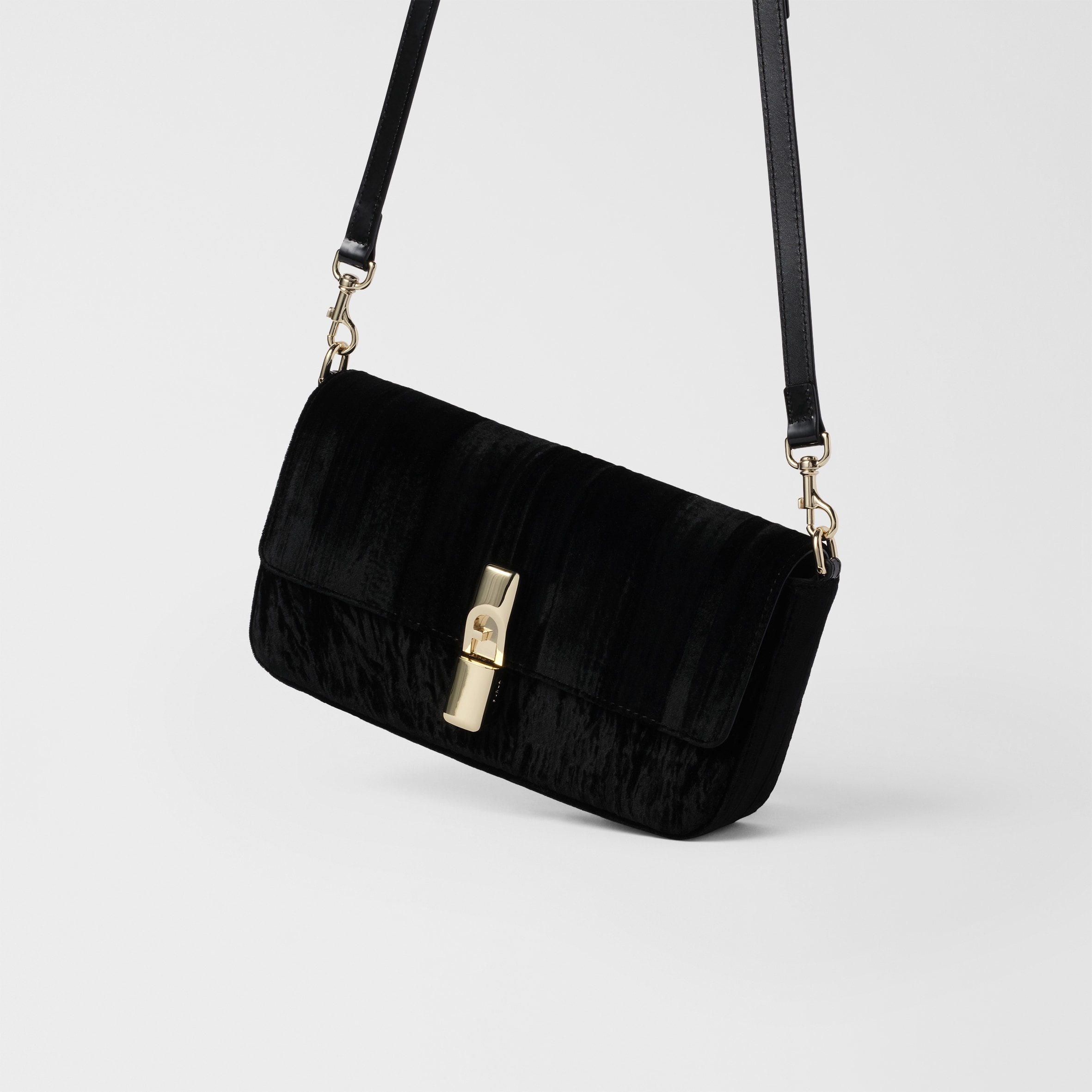 Furla Iride