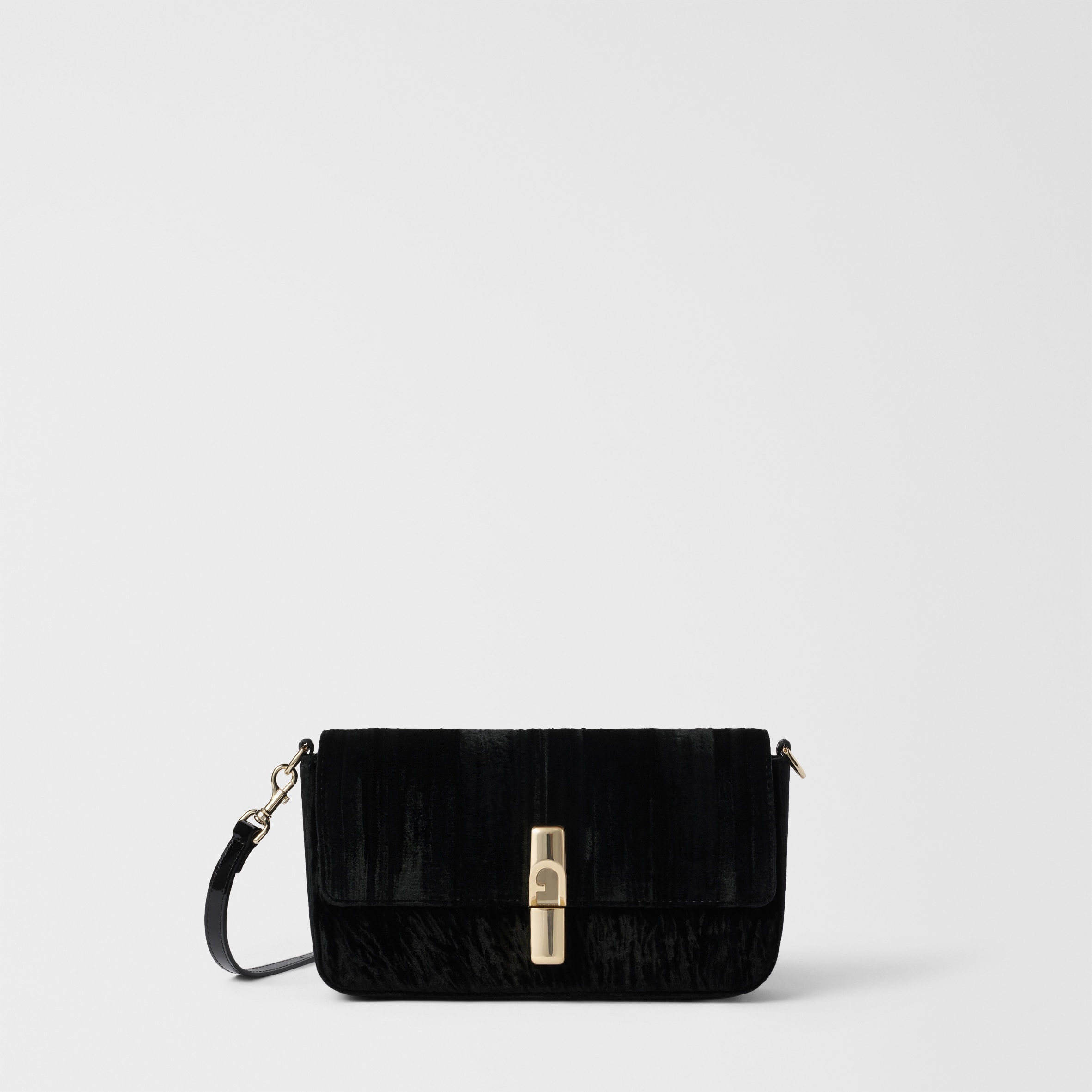 Furla Iride