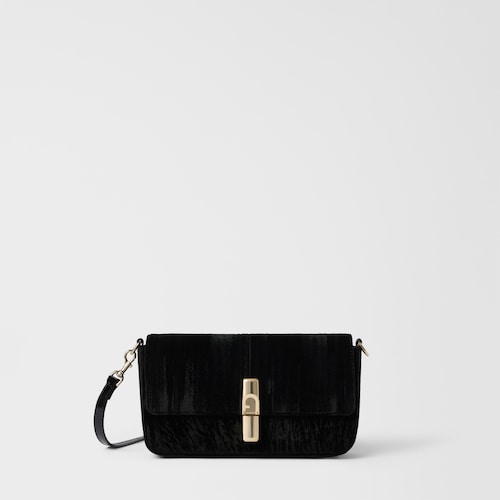 Furla Iride