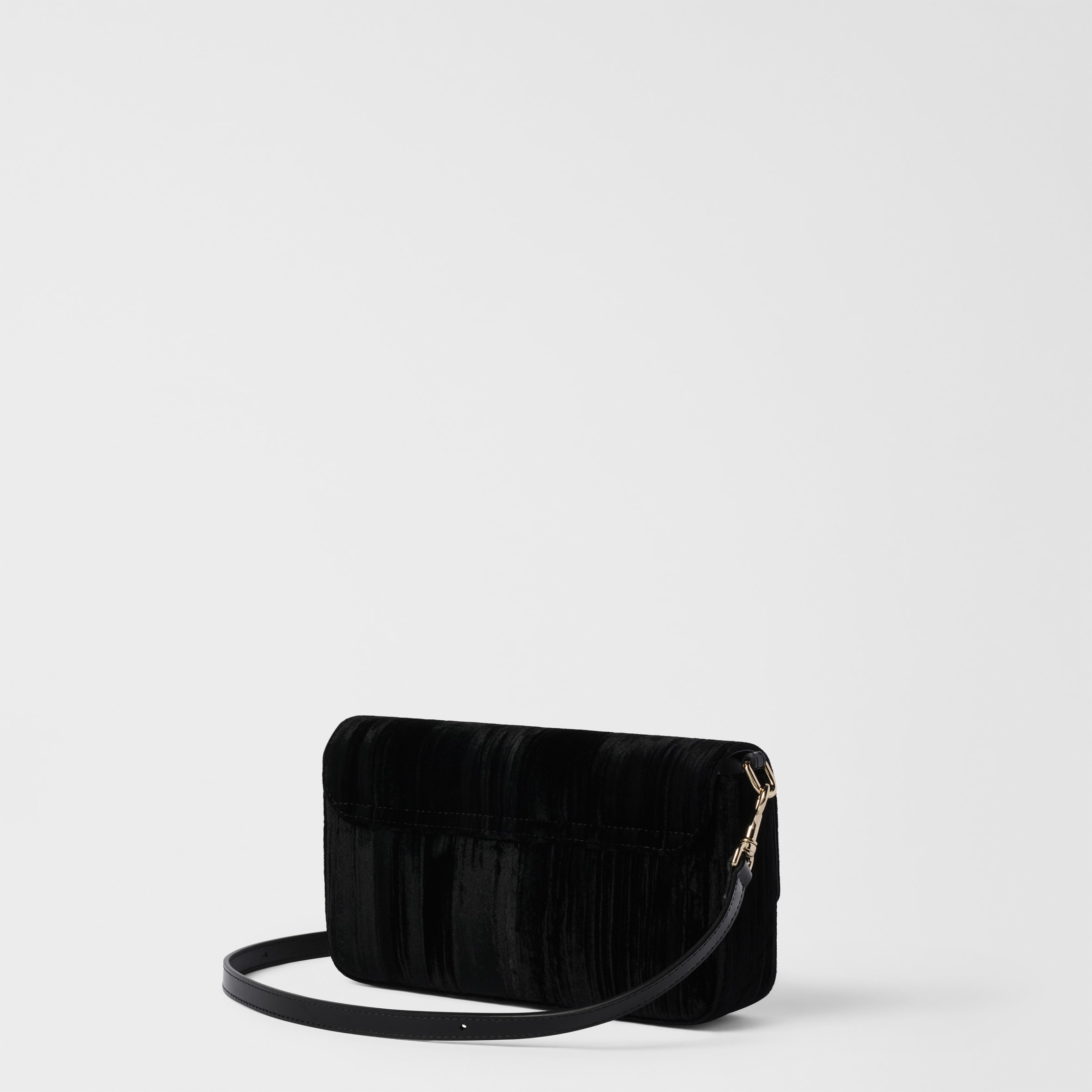 Furla Iride