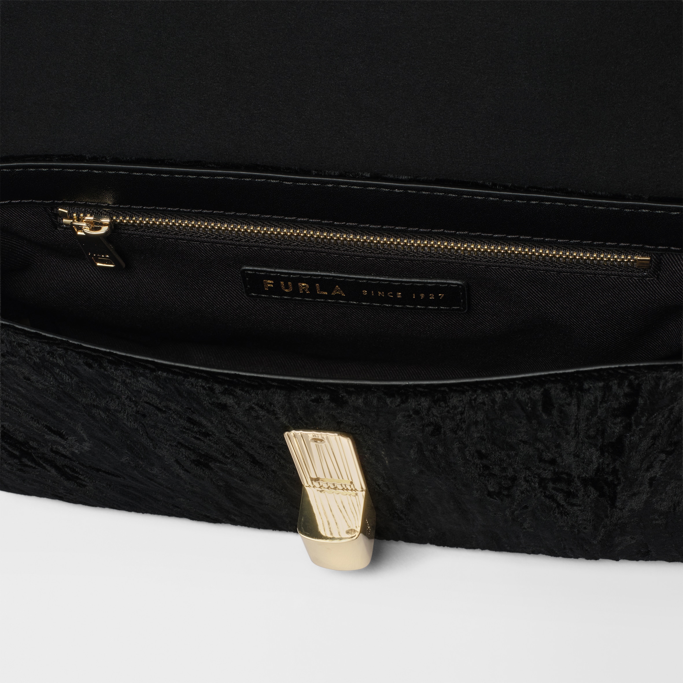 Furla Iride
