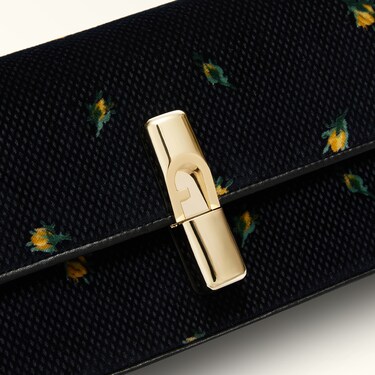 Furla Iride
