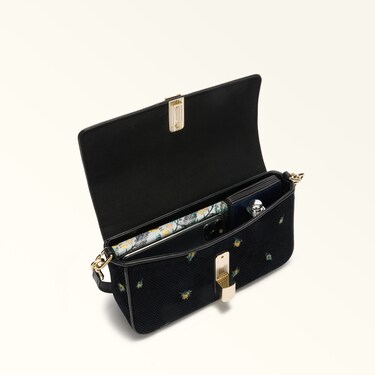 Furla Iride
