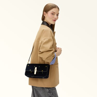 Furla Iride
