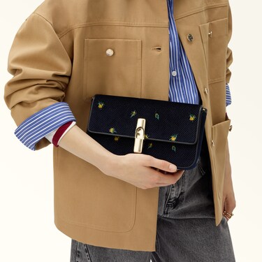 Furla Iride