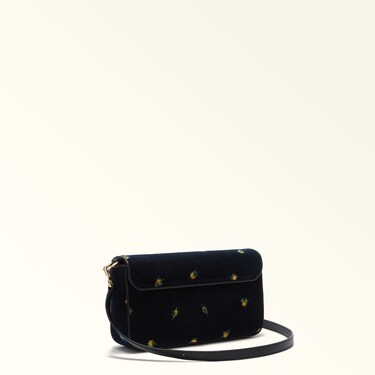 Furla Iride Furla Iride