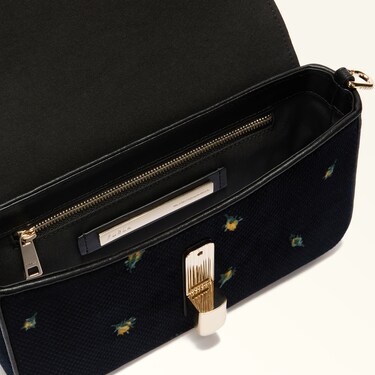 Furla Iride