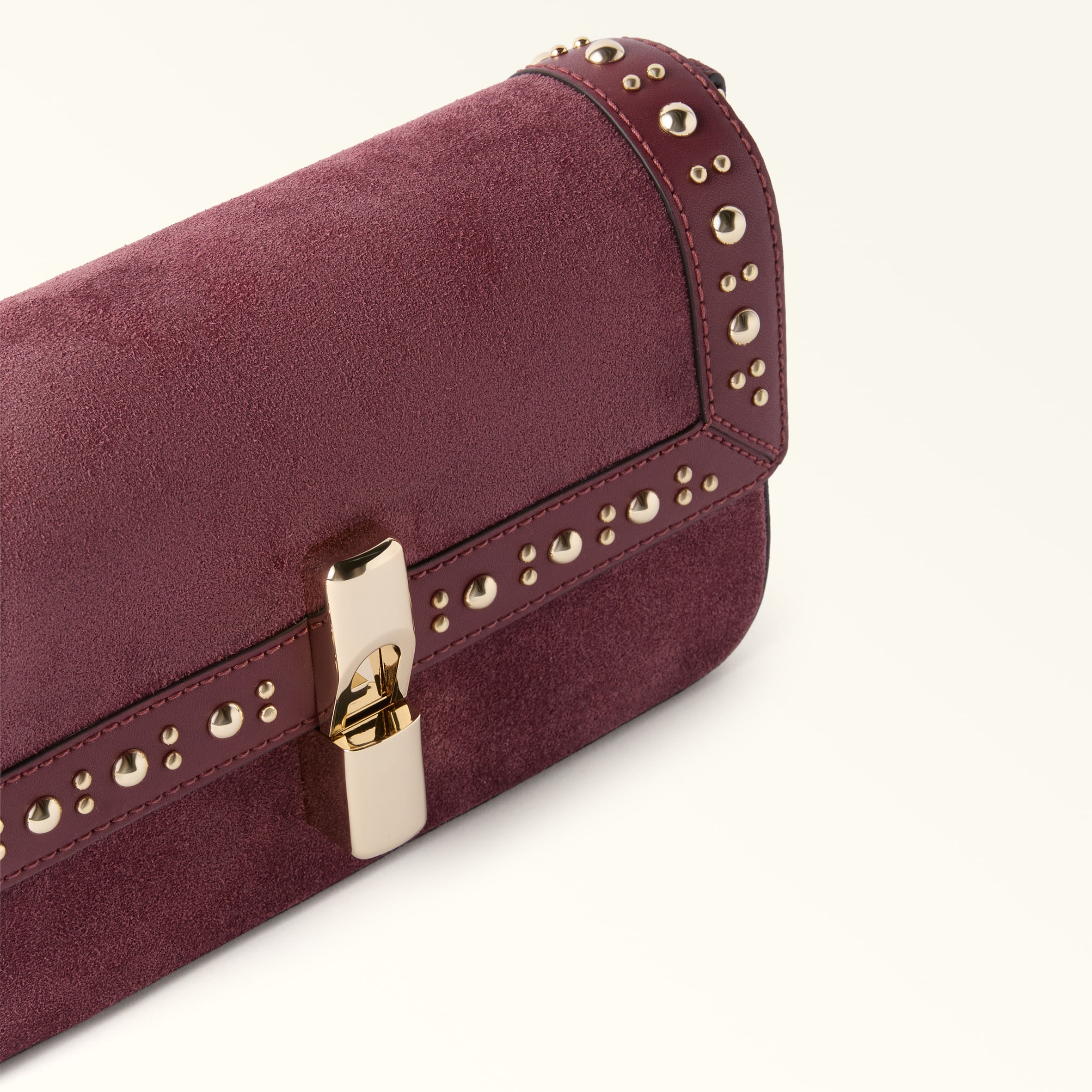 Furla Iride