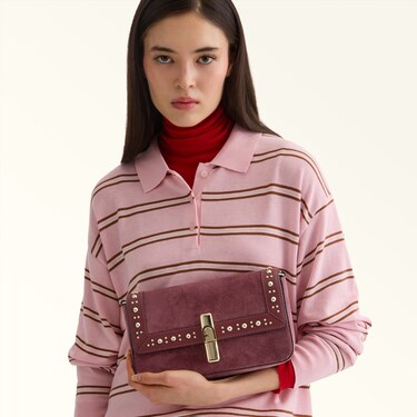 Furla Iride