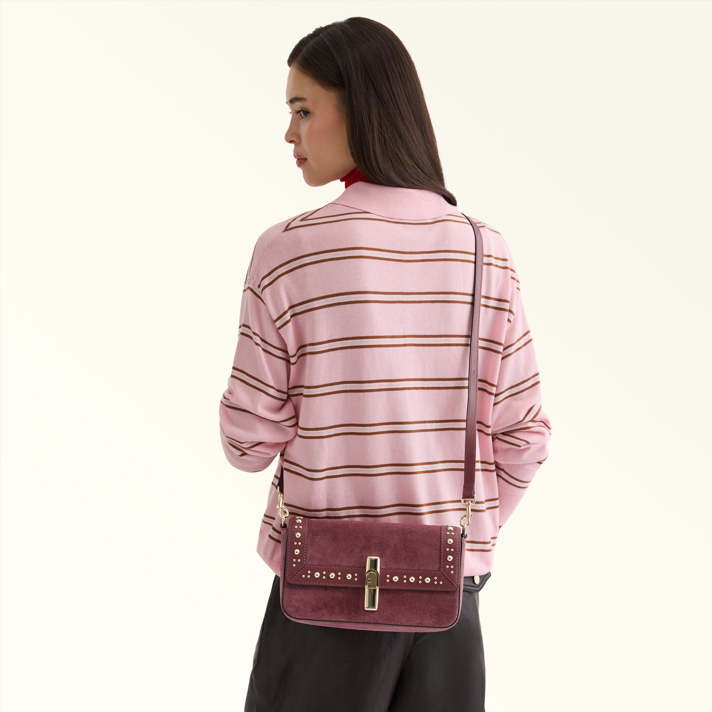 Furla Iride