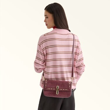 Furla Iride