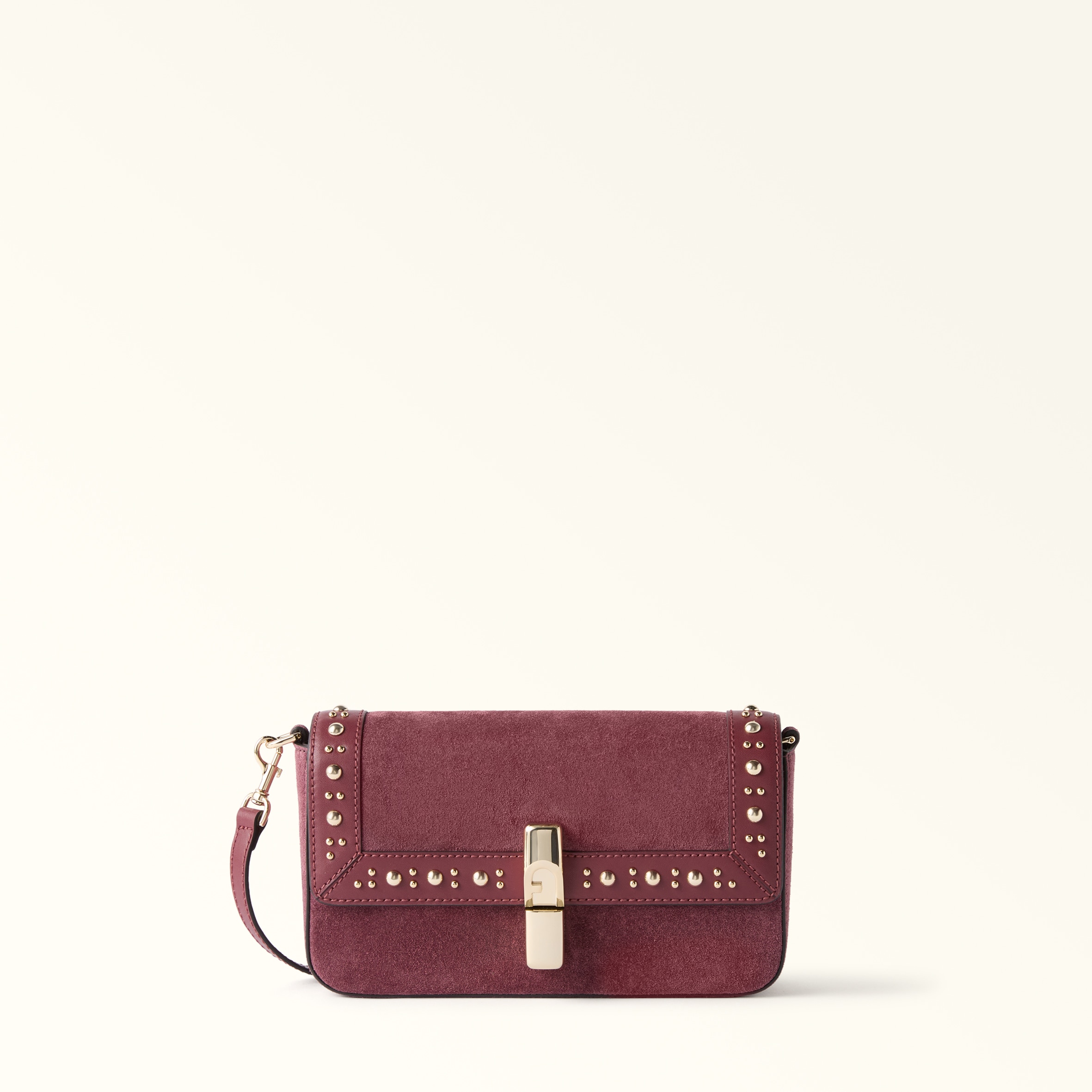 Furla Iride