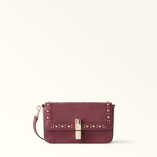 Furla Iride