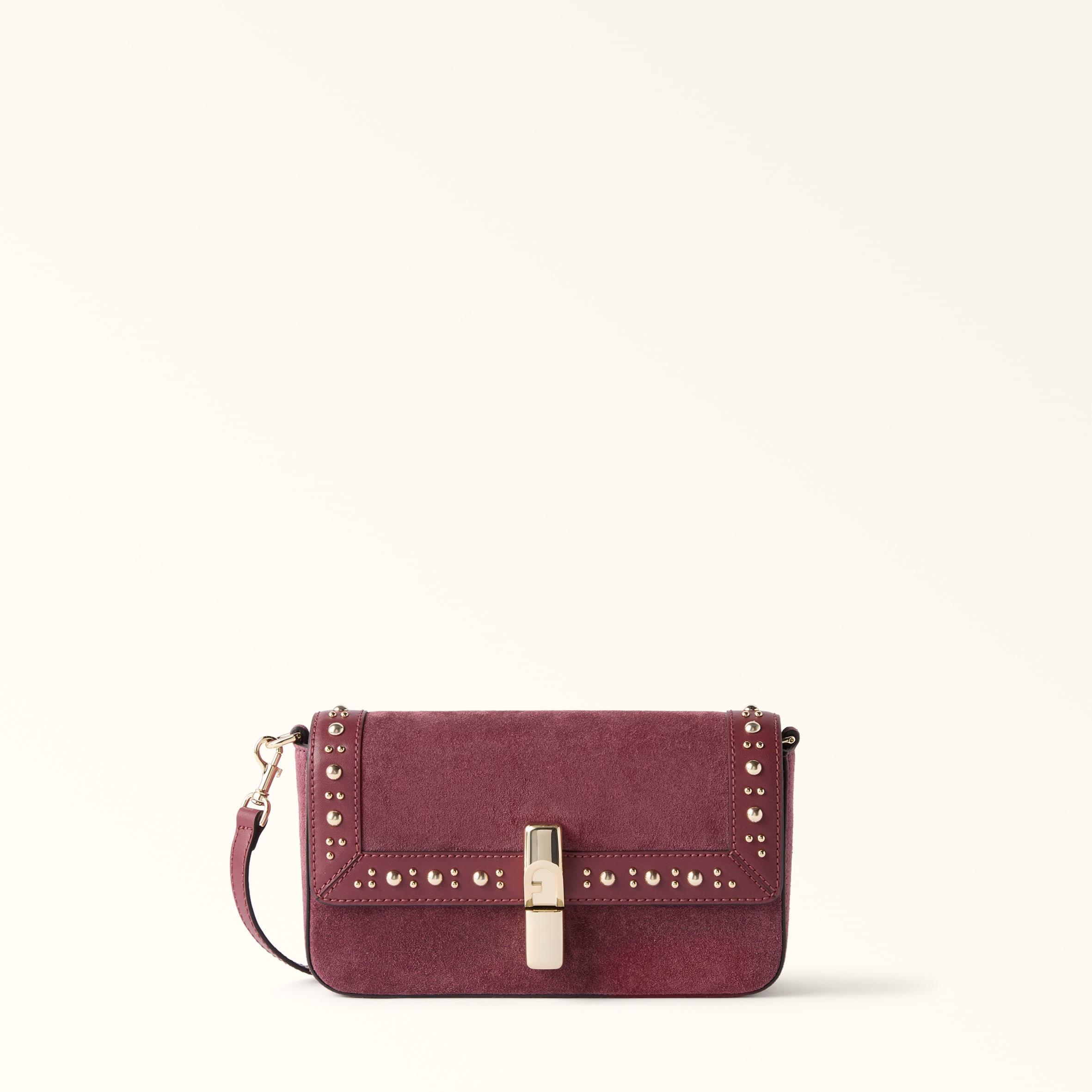 FURLA IRIDE 斜挎包 S