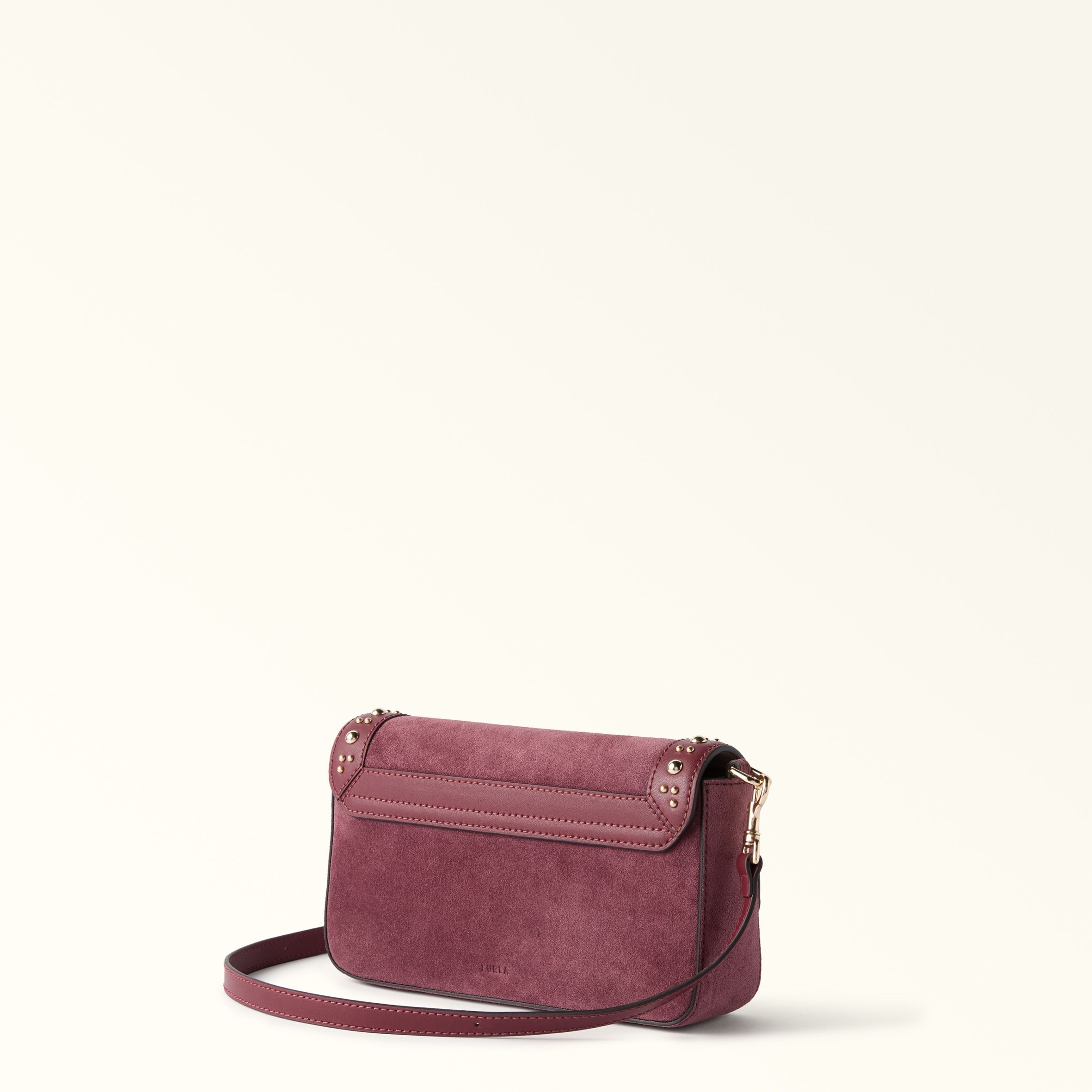 Furla Iride