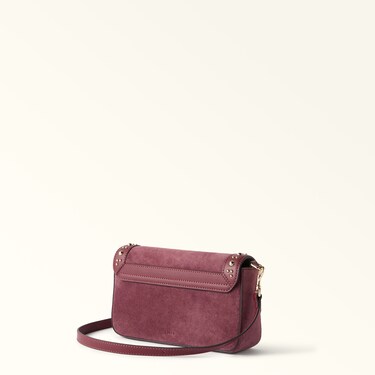 Furla Iride