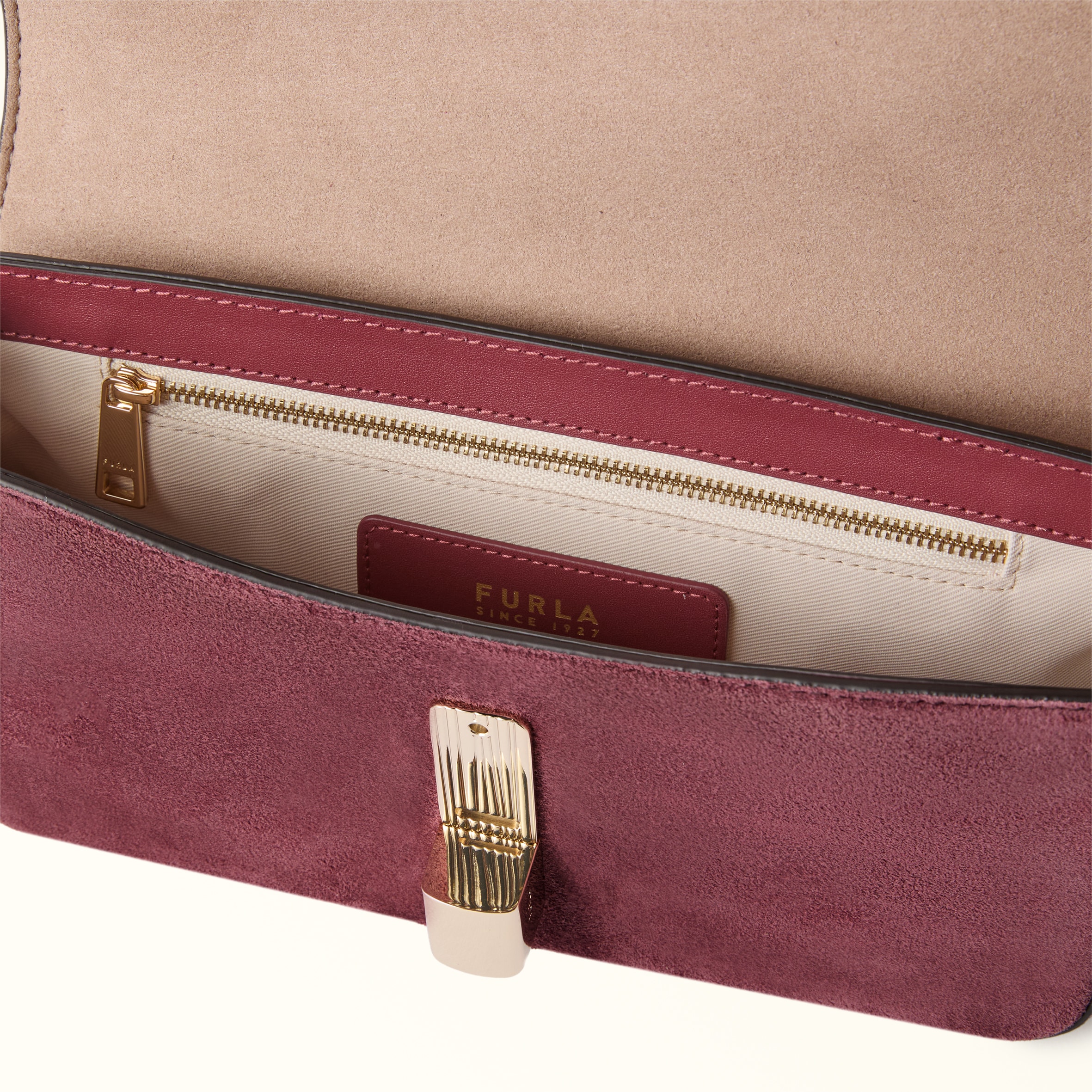 Furla Iride