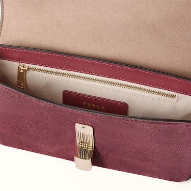Furla Iride