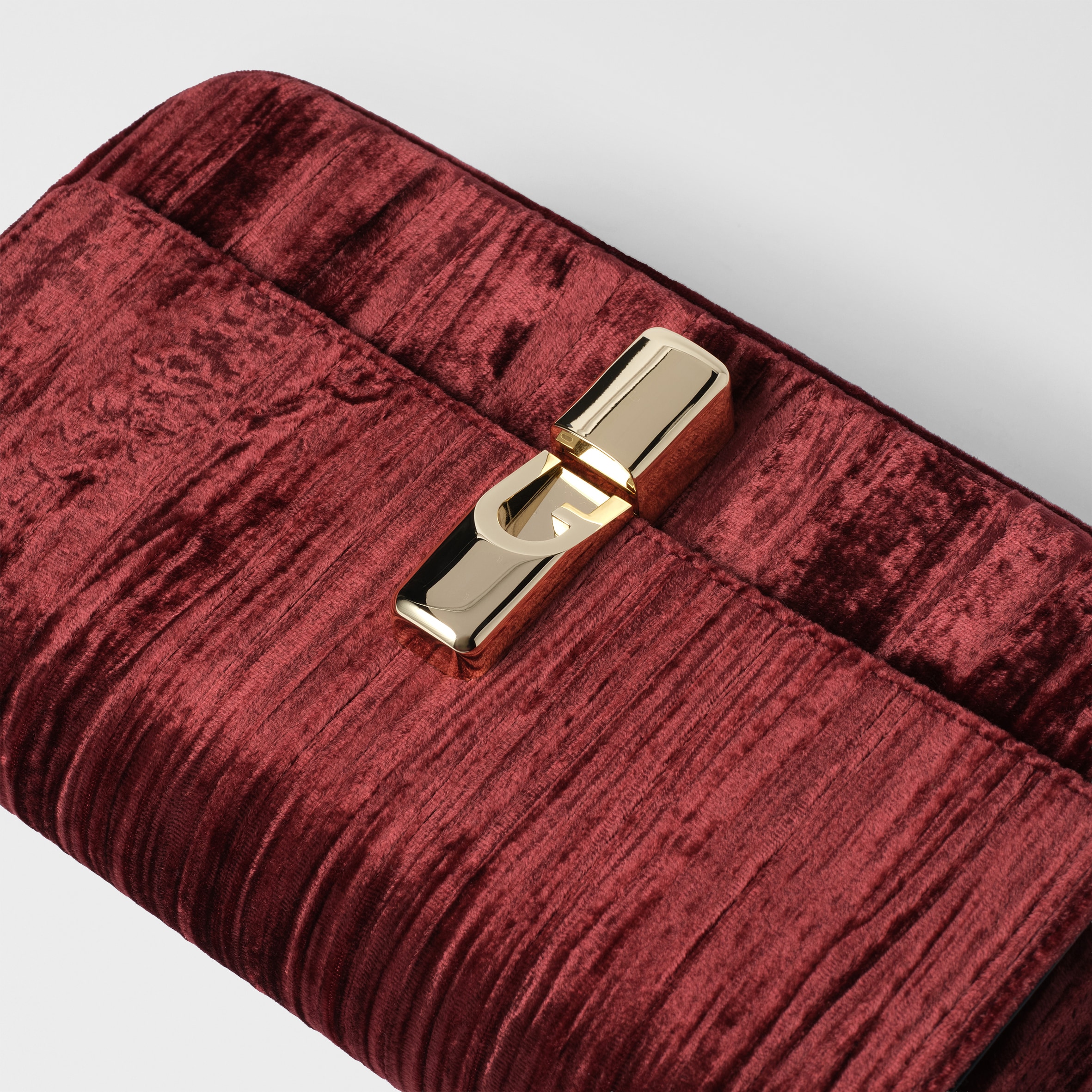 Furla Iride