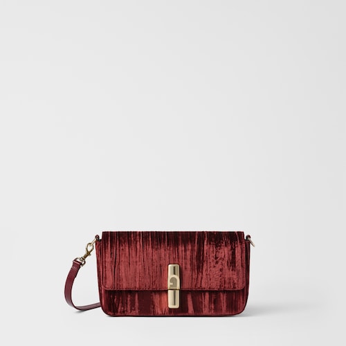 Furla Iride