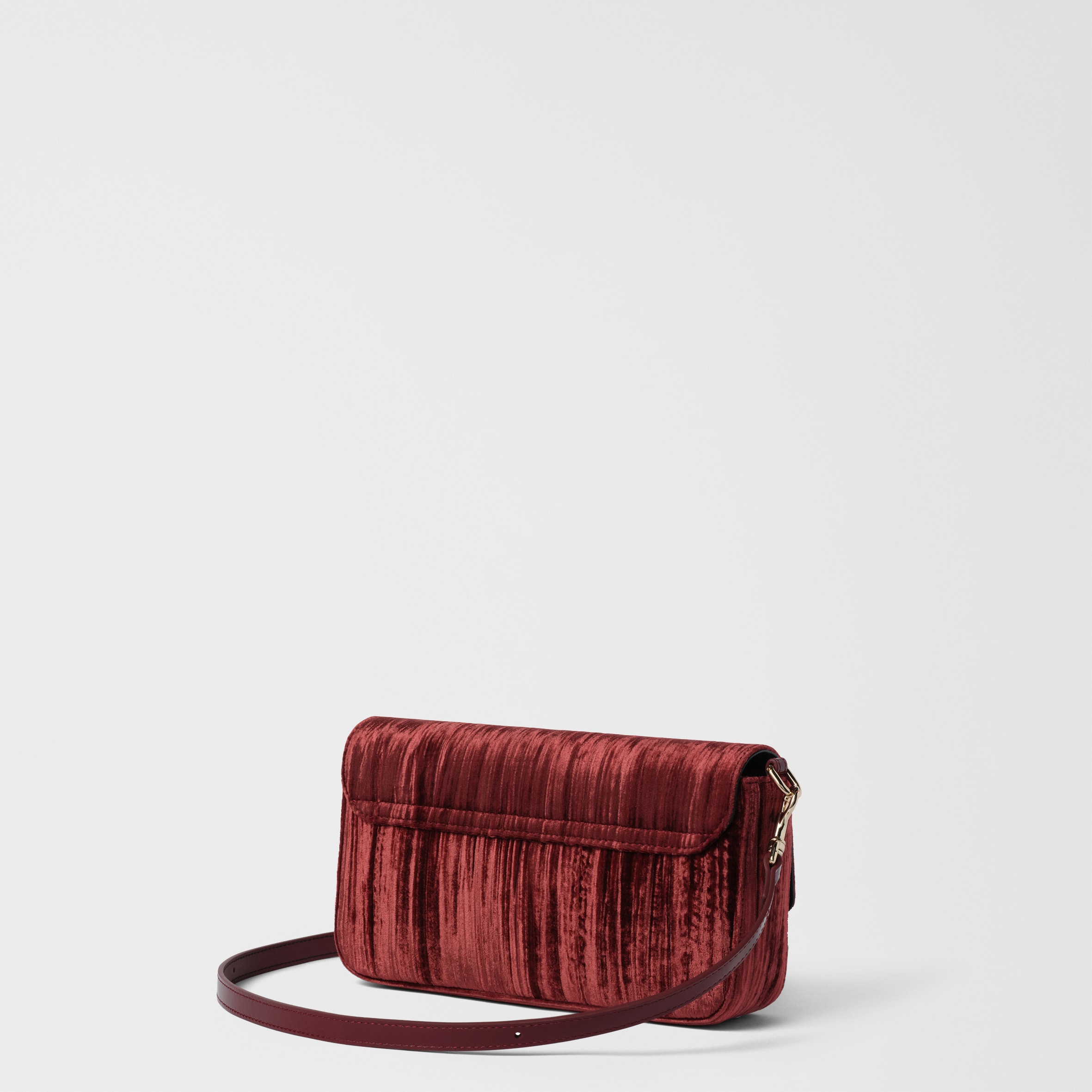 Furla Iride