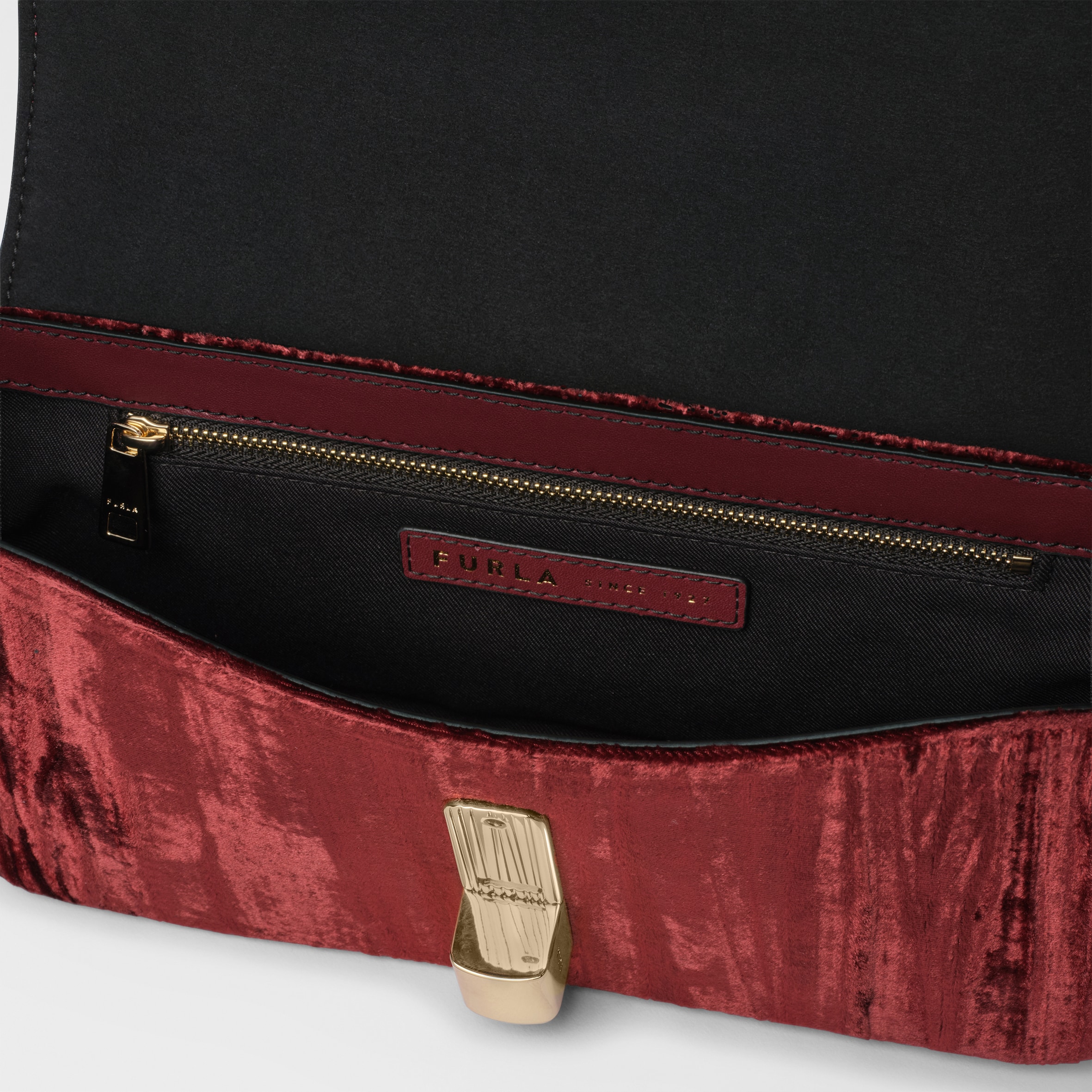 Furla Iride