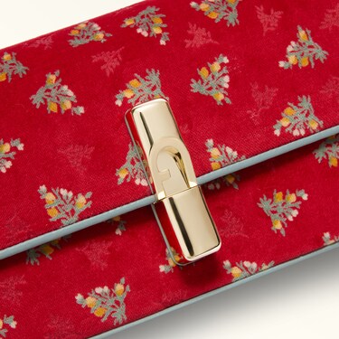Furla Iride