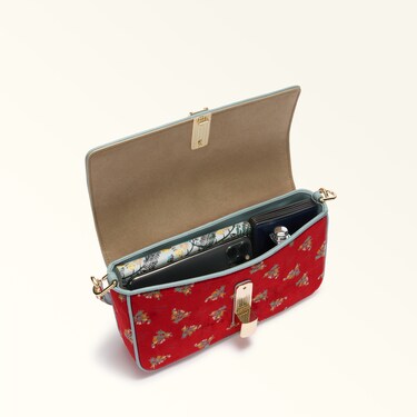 Furla Iride