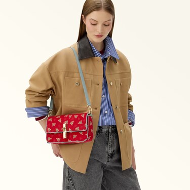 Furla Iride