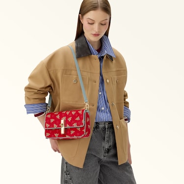 Furla Iride Furla Iride