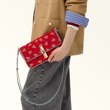 Furla Iride