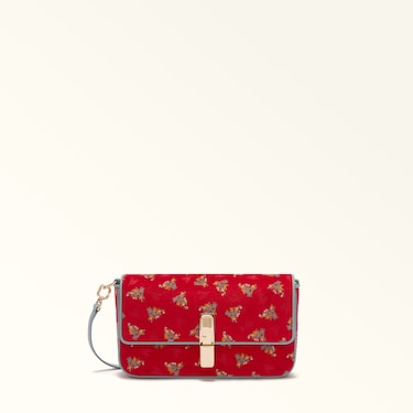 Furla Iride