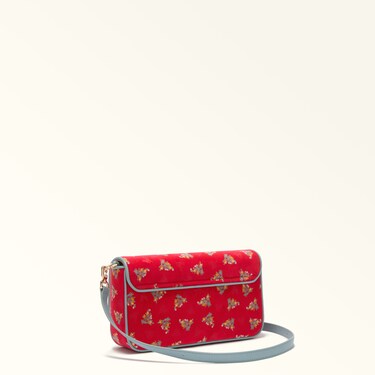 Furla Iride Furla Iride