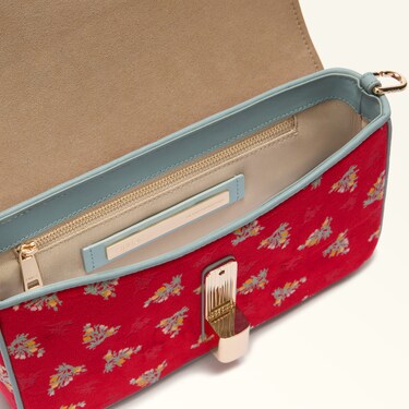 Furla Iride Furla Iride