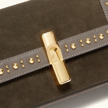 Furla Iride Furla Iride