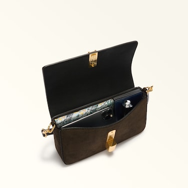 Furla Iride Furla Iride