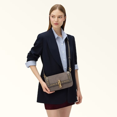 Furla Iride