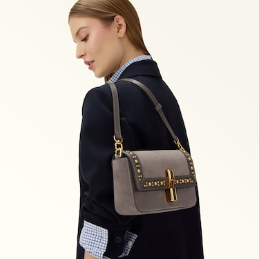 Furla Iride Furla Iride