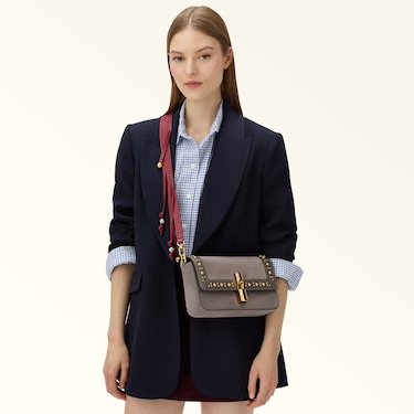 Furla Iride Furla Iride