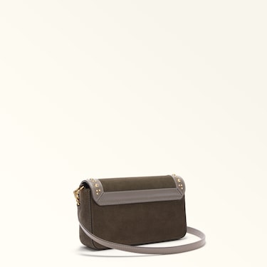 Furla Iride Furla Iride