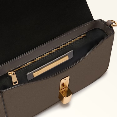 Furla Iride Furla Iride