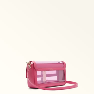 Furla Iride Furla Iride